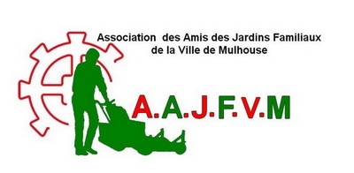 Association des Amis des Jardins Familiaux de la Ville de Mulhouse